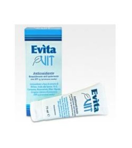 EVITA Vit Crema 75ml