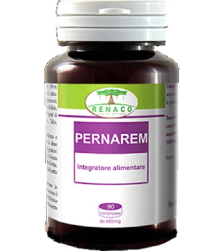 PERNAREM 90CPR