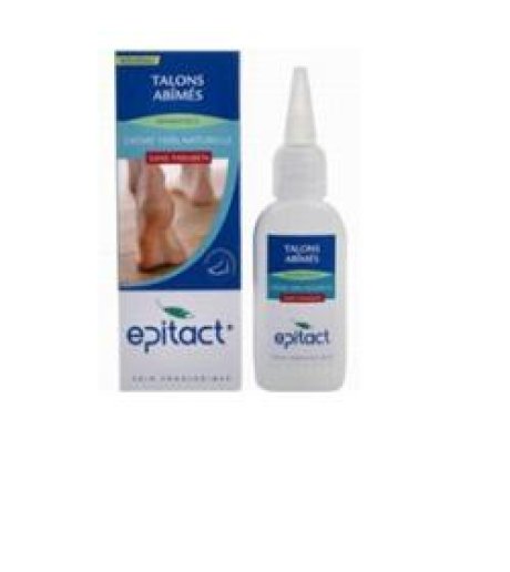 EPITACT CREMA TALL SCREP 30ML