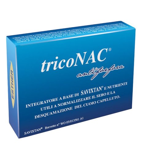 TRICONAC 30 Cpr