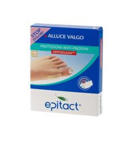 EPITACT PROT ALLUCE CONF MINI