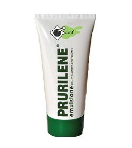 PRURILENE EMULSIONE 200ML