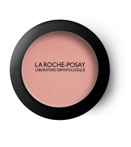 Toleriane Teint Blush Rose Dor