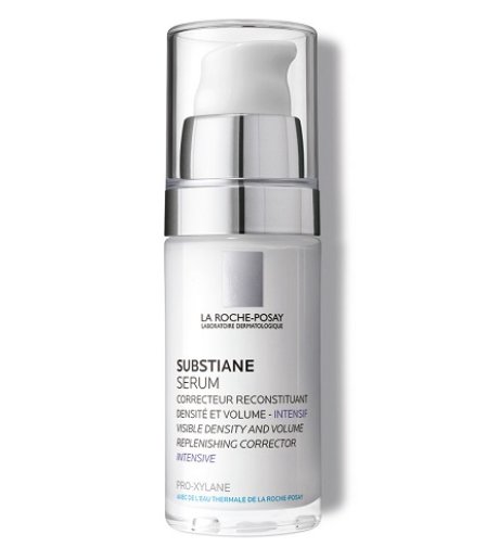 Substiane Siero 30ml