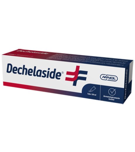 DECHELASIDE CR 150ML