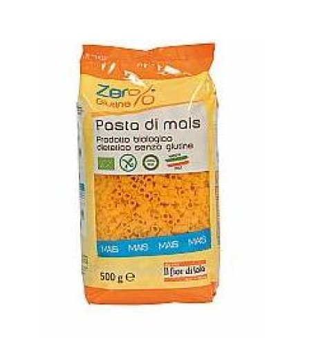 ZERO%GLUT PASTA MAIS DITALIN FDL