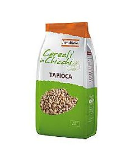 TAPIOCA 500G FDL