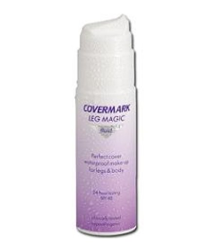 COVERMARK LEGMAGIC 53 75ML