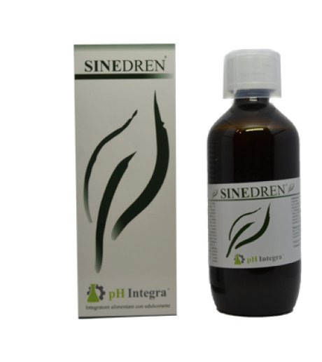 SINEDREN 250ML