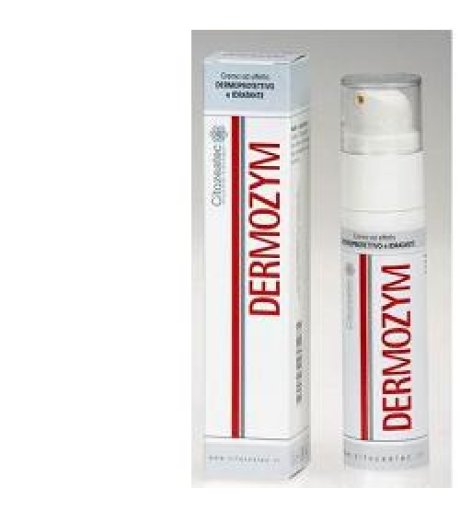 DERMOZYM CREMA 50ML