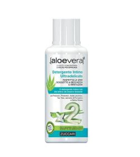 ALOEVERA2 DET INTIMO ULTRADEL