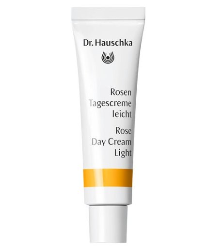 HAUSCHKA CR ROSA LIGHT GG 5ML