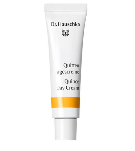 HAUSCHKA CREMA COTOGNA GG 30ML