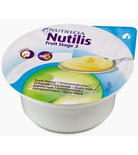 NUTILIS FRUIT STAGE3 ME 150GX3