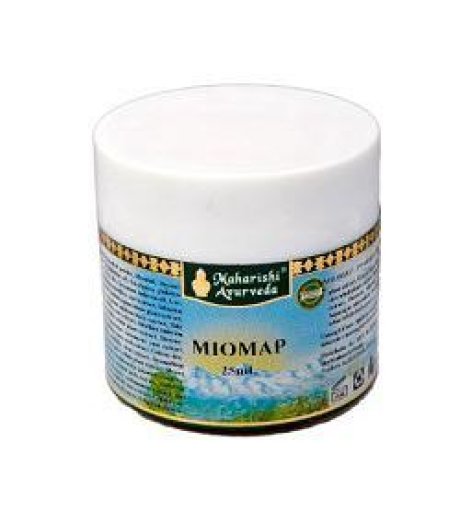 MIOMAP BALS 25G