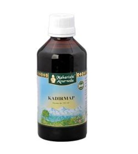 KADIRMAP SCIR 200ML