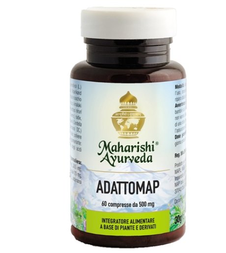 ADATTOMAP 60CPR 30G