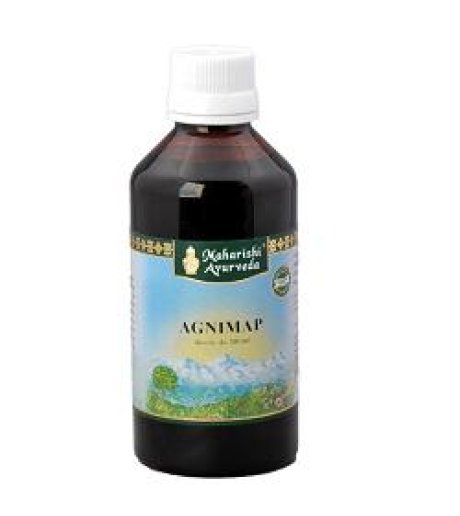 AGNIMAP MA6180 200ML