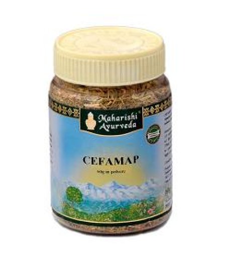 CEFAMAP (MA 233) Polv.300g