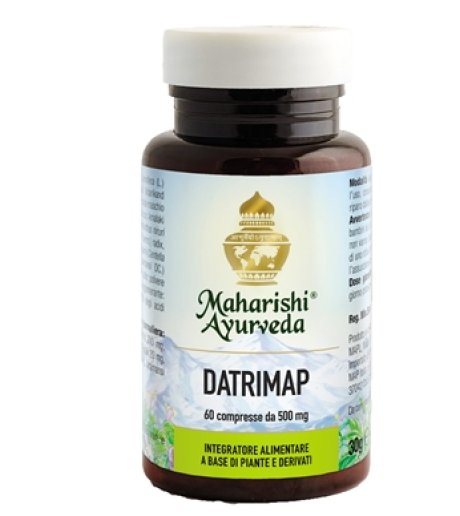 DATRIMAP 60TAV 30G