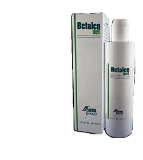 BETALEN DETERGENTE 250ML