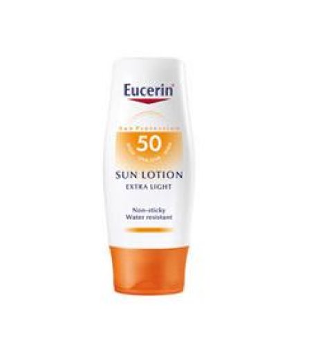 EUCE SUN CRP LOZ FP50 GIAL 50 ML