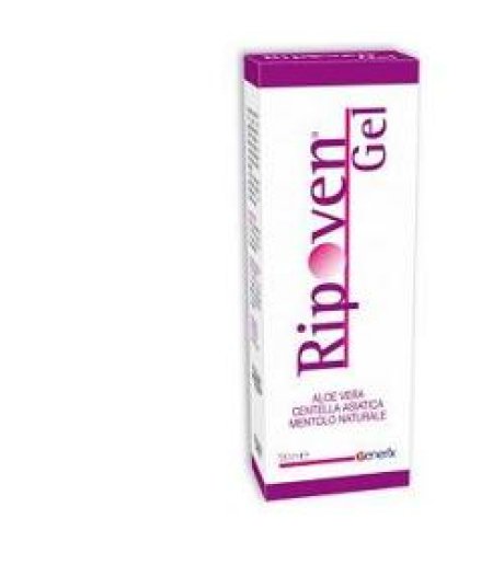 Ripoven Gel 150ml