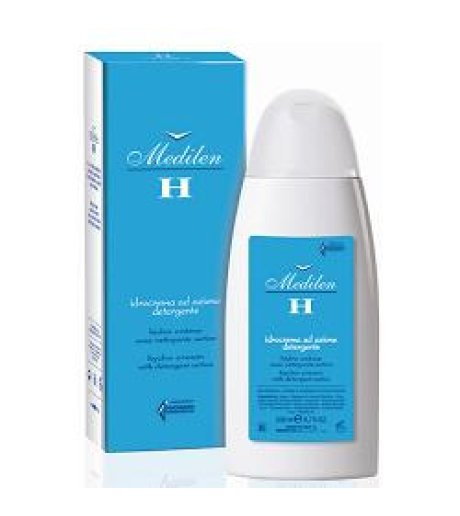 MEDILEN H 200ML