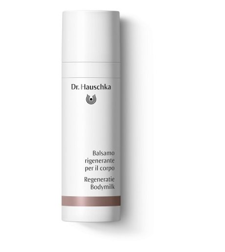 HAUSCHKA BALS RIGEN CRP 150ML