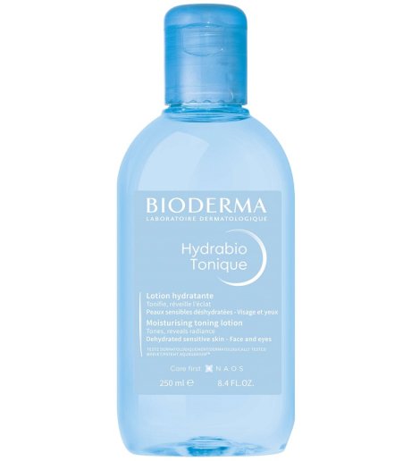 HYDRABIO TONIQUE 250ML