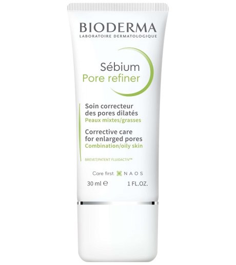 Sebium Pore Refiner 30ml