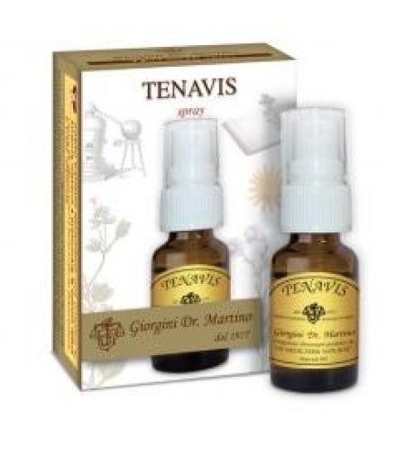 TENAVIS SPRAY 15ML