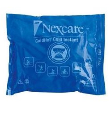 COLDHOT NEXCARE COLD INSTANT