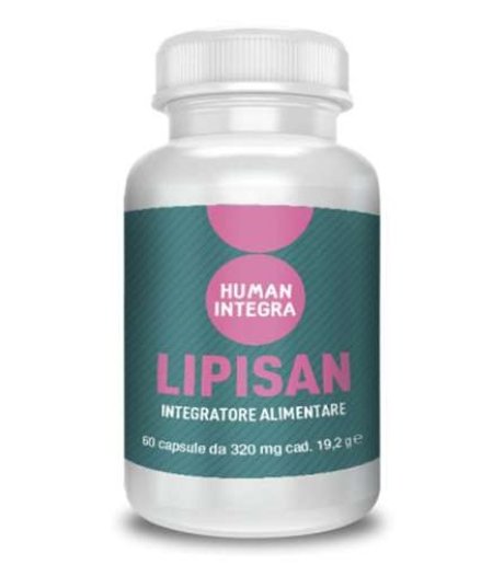 LIPISAN 30CPS 13,5G