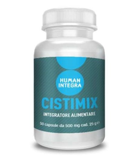 CISTIMIX 60CPS ABROS