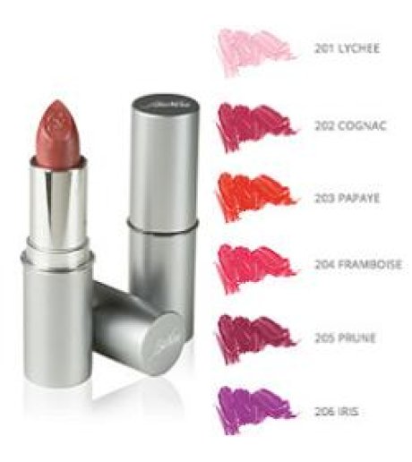 Defence Color Ros Lipshine206