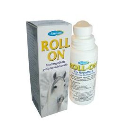 ROLL-ON 59 ML