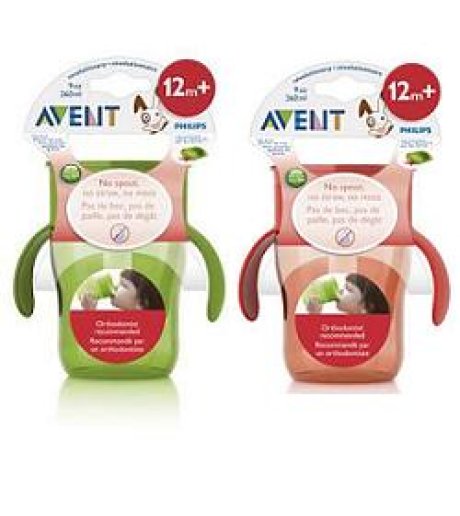 AVENT Tazza Nat.Drink