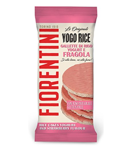 YOGORICE GALLETTE YOGURT/FRAG