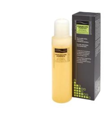 PRIMECURE PURIFICA 150ML