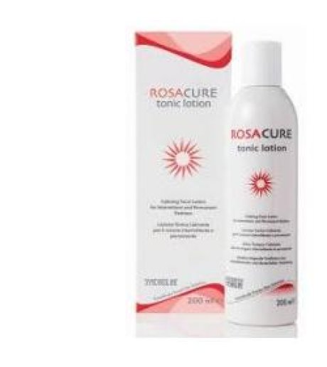 ROSACURE TONIC LOTION C/ROSAC