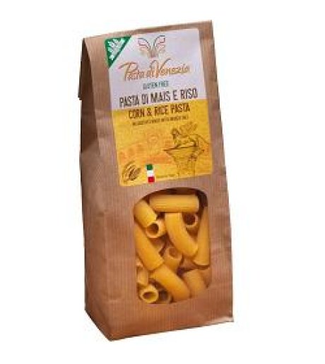 PASTA VENEZIA Macch.M/R 250g