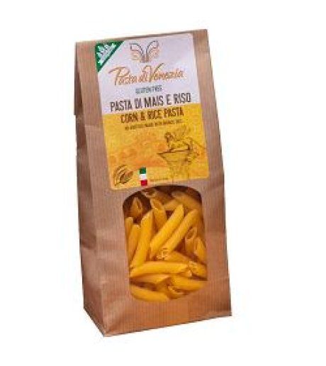 PASTA VENEZIA Penne M/R 250g