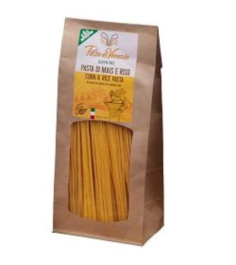 PASTA VENEZIA Spagh.M/R 250g