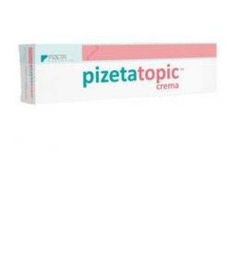 PIZETATOPIC CREMA 100ML