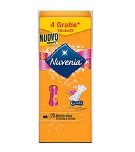 NUVENIA PROTSLIP RIP 18+4 30696