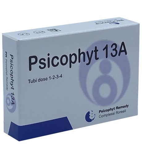 PSICOPHYT 13/A 4TB