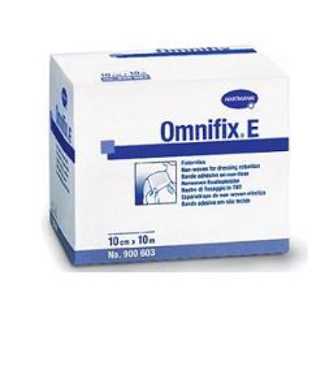 CER OMNIFIX E FISSAG 10X1000CM