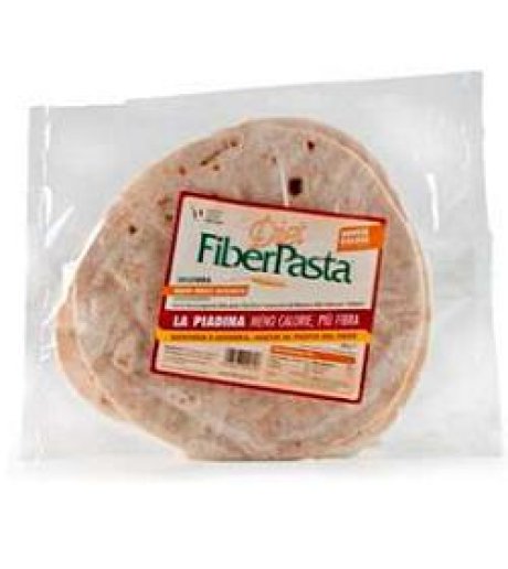 FIBERPASTA Piadina 300g