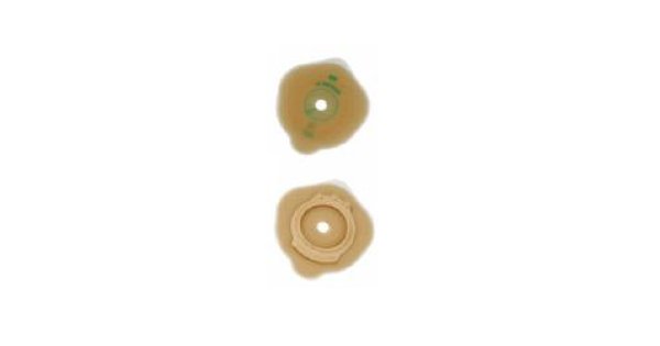 FLEXIMA 936615 3SPL RIT15-50 65M